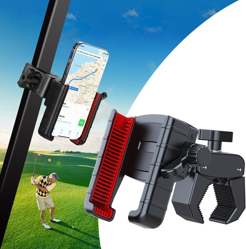 Carrello golf supporto - carrello,
