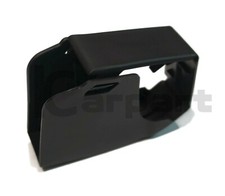 Nuovo rivestimento sedile posteriore OEM SEAT Toledo VW Polo SKODA Octavia Ra...