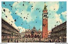 AQGP10-0609-ITALIA - VENEZIA -