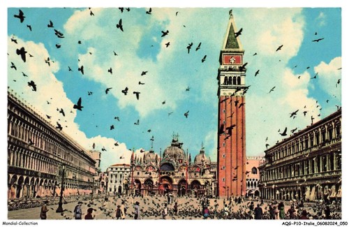 Aqgp10 0609 italia - aqgp10-0609-italia, venezia