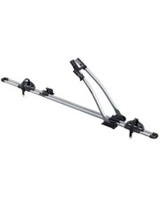 - Thule Freeride 532 Portabici