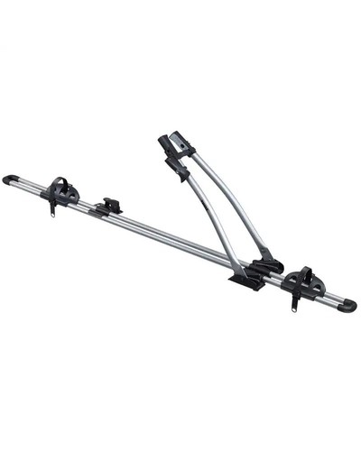 Thule freeride 532 - freeride,