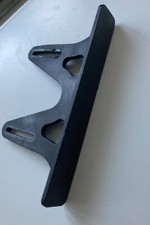 BERGONZONI  - EH1050