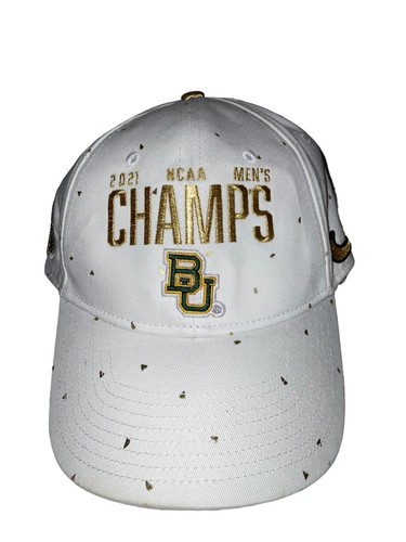 Cappello berretto nike - nike, baylor