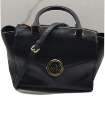 Borsa michael kors - borsa,