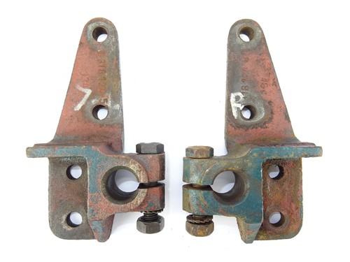 Cuscinetti per motore - 2,