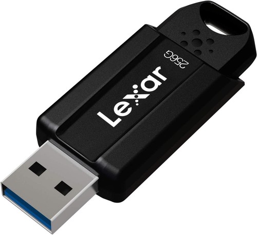 Chiavetta usb lexar 32 - chiavetta,