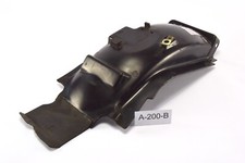 Yamaha XT 600 Z Tenere 3AJ My