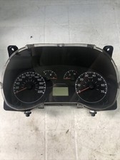 5550011005-51803090 Quadro