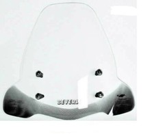 22581 FACO PARABREZZA PIAGGIO