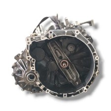 CAMBIO E TRASMISSIONI PER MINI