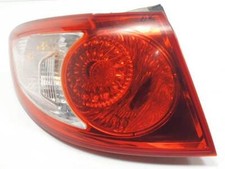 924012B000 fanale posteriore