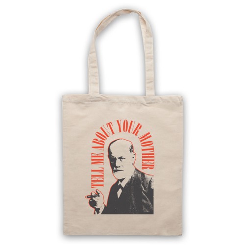 Freud sigmund non ufficiale - non,