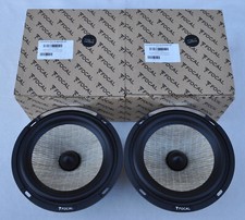 FOCAL PS 165FXE FLAX EVO