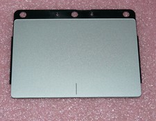 Scheda Touchpad Scheda