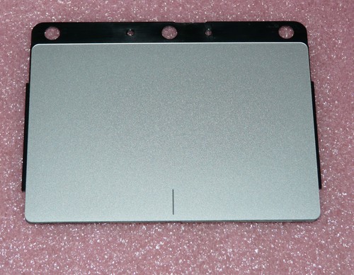 Scheda touchpad - touchpad,