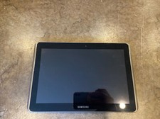 SAMSUNG SPRINT TAB 2 SPH-P500