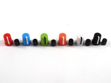 6pcs Manopola Rotante NI per