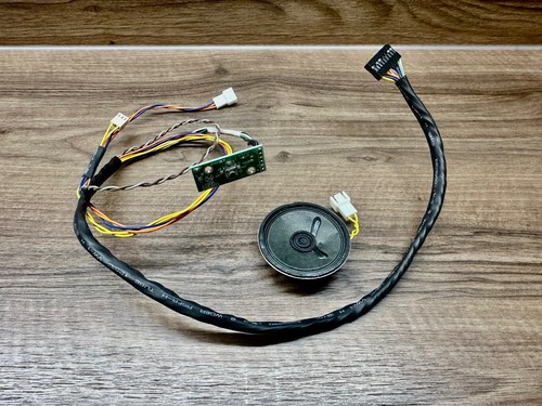 Z800 interruttore - z800,