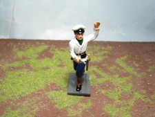 TROFEO MINIATURE PUGILE