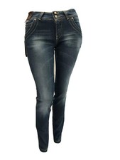 Jeans Kocca Tg. 24, 25, 27