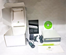 Lettore per xbox 360 hd - per,