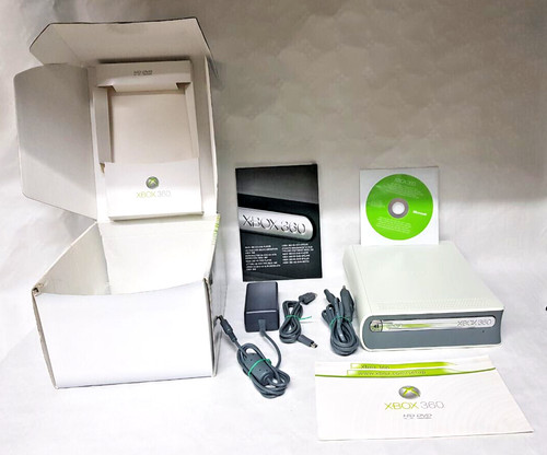 Lettore per xbox 360 - per,