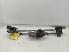 TANDEM TERGICRISTALLO PER