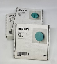 IKEA Begripa Maniglie per ante