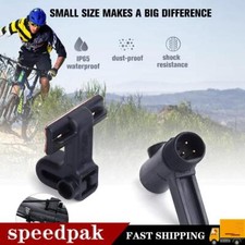 Sensore di velocità per bici elettrica Bafang BBS01 BBS02 BBSHD 8fun Mid Drive M0O9UK`