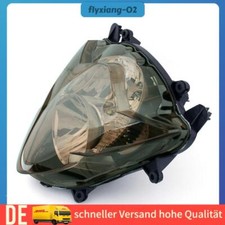 Faro proiettore anteriore K5