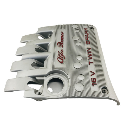 0280620534 rivestimento cover - 0280620534,