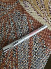 Benefit cosmetics matita - cosmetics,