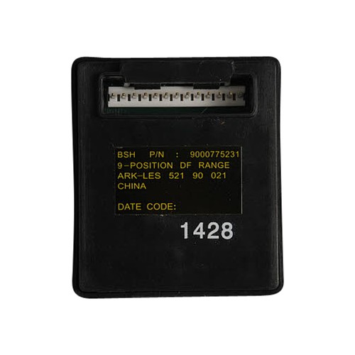 Bosch 00627970