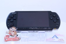 Game sony psp 3000 - jp,