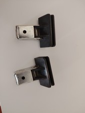 Cerniere Giradischi Pioneer Coppia