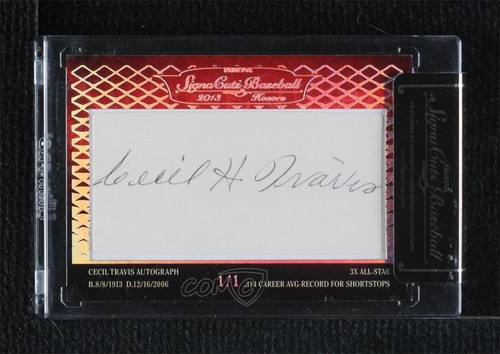 2013 signa cuts cut honors - cuts,