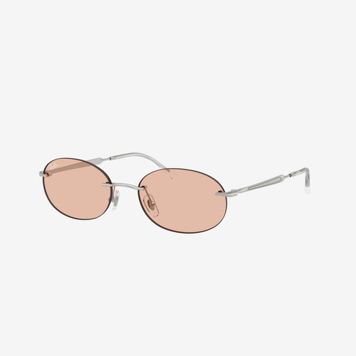 Occhiale sole ray - sole, ray-ban