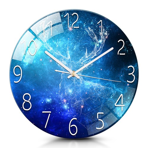 Ivoq orologio parete - orologio,
