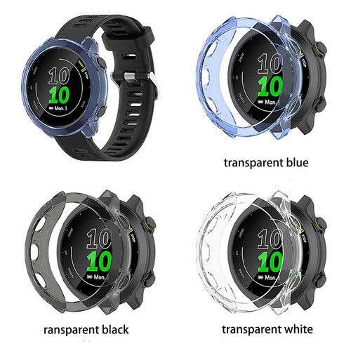 Per garmin forerunner - per,