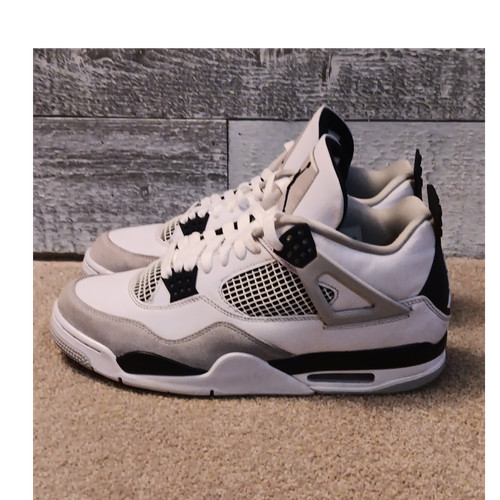 Jordan air retro - jordan,