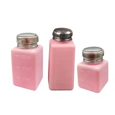 Contenitore di metanolo