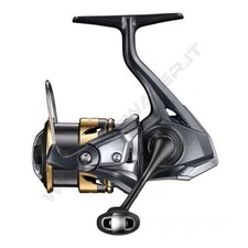 Shimano ultegra - ultegra, fd