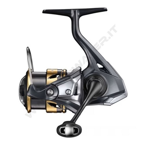 Shimano ultegra - ultegra, fd