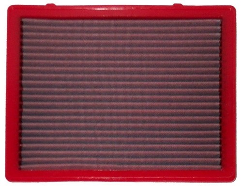 Filtro aria sportivo - aria,
