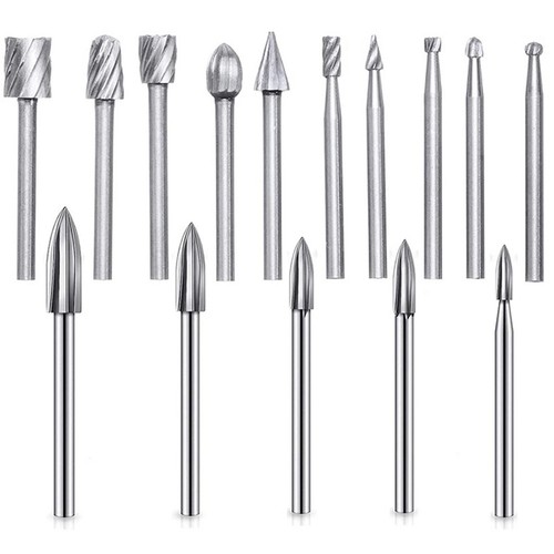 Set punte per - set,