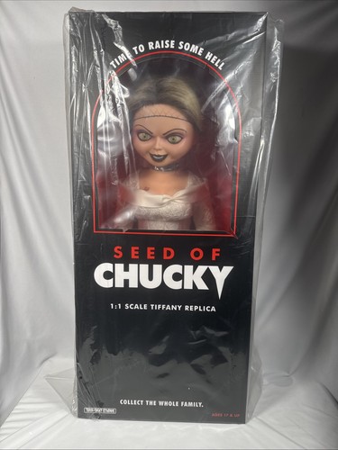 Trick treat studios - or,