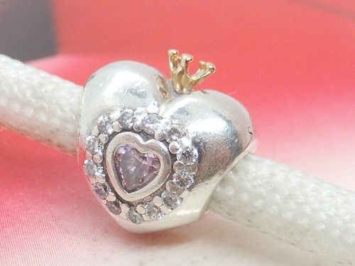 Autentico charm pandora - charm,