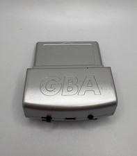 Action Replay Max Duo Nintendo