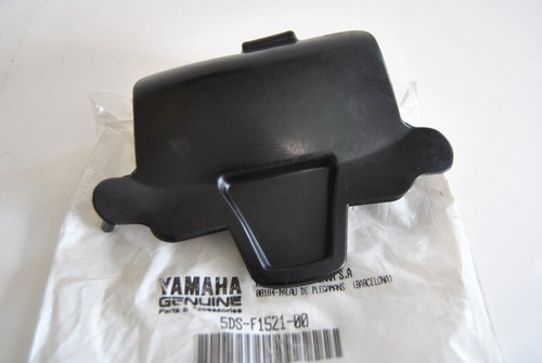 Flap parafango anteriore - , front